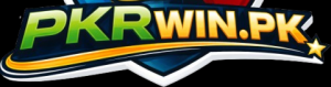 PKRWIN.PK