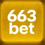 663bet Game