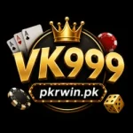 Vk999 Game