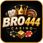 Bro444 Game