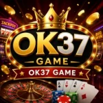 ok37game