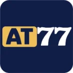 At77 Game