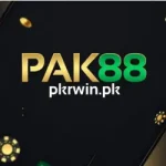 Pak88 Game