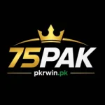 75Pak Game
