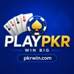 Playpkr