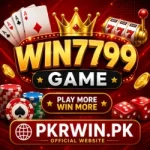 Win7799 Game
