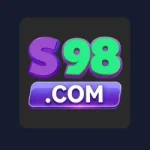 S98 Game