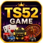 Ts52 Game