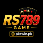 Rs789 Game