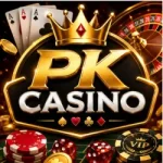 Pk Casino